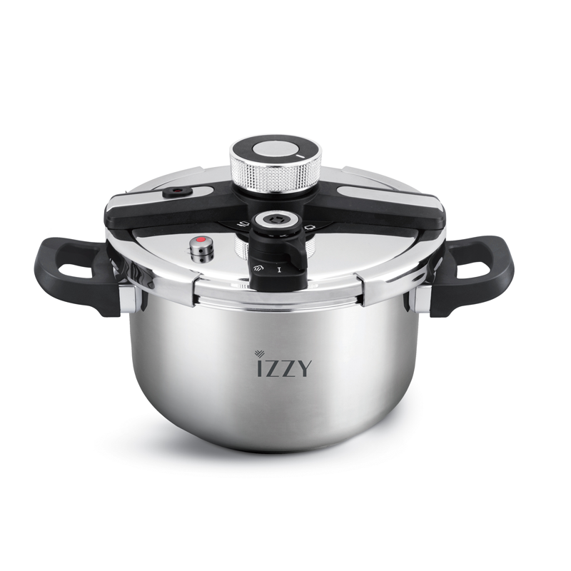 PRESSURE-COOKER-5LT_800X800-1