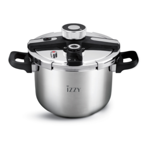 PRESSURE-COOKER-7LT_800X800-1