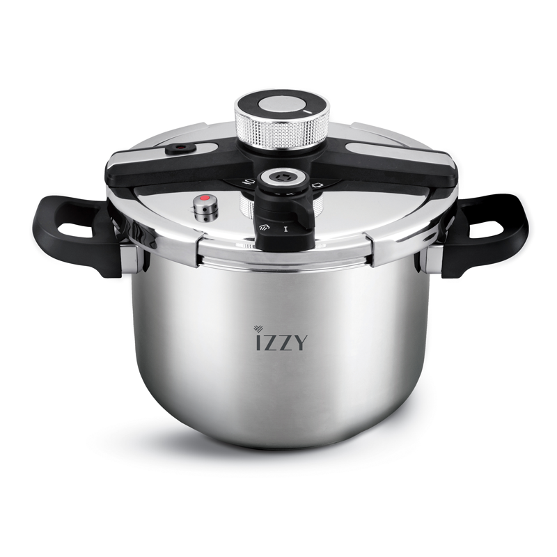 PRESSURE-COOKER-7LT_800X800-1