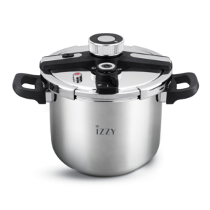 PRESSURE-COOKER-9LT_800X800-1