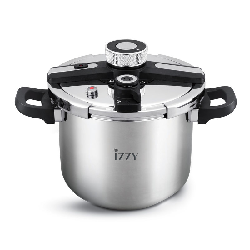 PRESSURE-COOKER-9LT_800X800-1