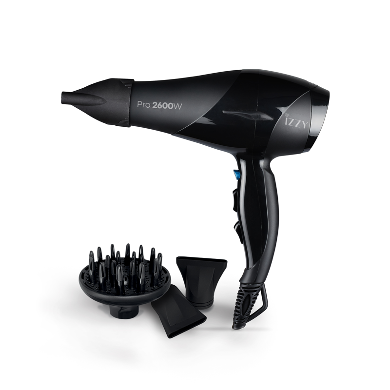 PROCARE_2600W_update2_1_800X800