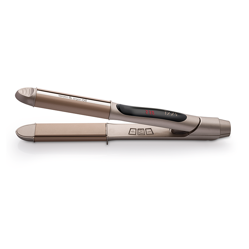 PROFESSIONAL-L-112_800X800-1