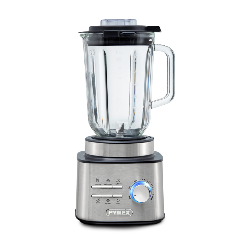 PYREX_BLENDER_SB-880_2_800X800