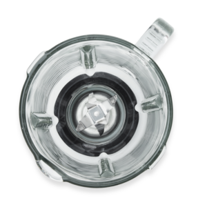 PYREX_BLENDER_SB-880_3_800X800