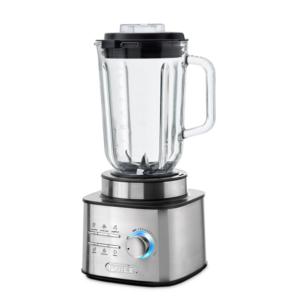 PYREX_BLENDER_SB-880_4_800X800