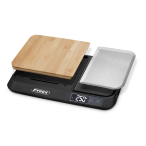PYREX_KITCHEN_SCALE_SB-760_2-1.png_800X800-1