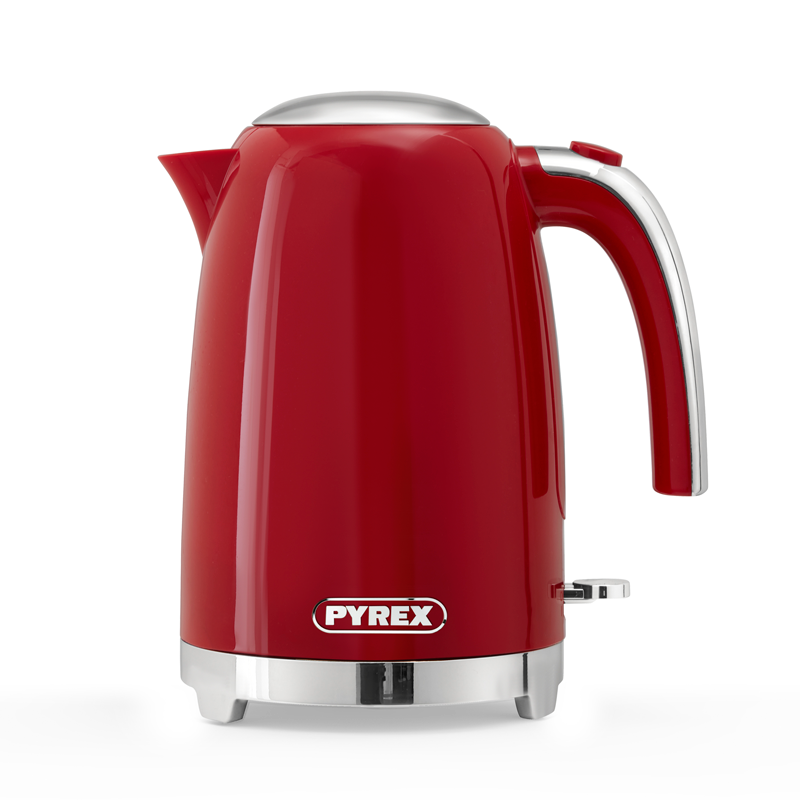 PYREX_RETRO_RED_KETTLE_SB-590_1_800X800-1