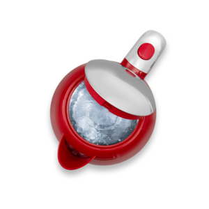 PYREX_RETRO_RED_KETTLE_SB-590_2_800x800-1
