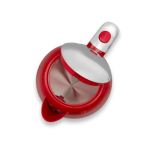 PYREX_RETRO_RED_KETTLE_SB-590_3_800X800-1