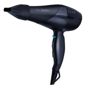 ProCare2600w_800X800-2