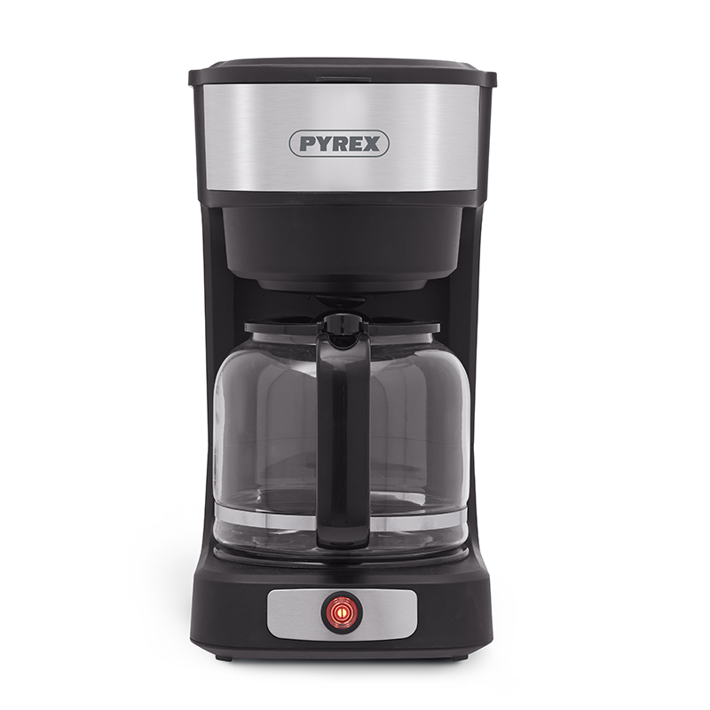 Pyrex_kafetiera_SB-1040_1_800X800-2