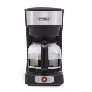 Pyrex_kafetiera_SB-1040_2_800X800-1