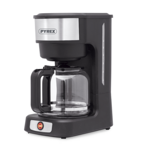 Pyrex_kafetiera_SB-1040_side_1_800x800-1