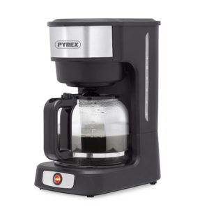 Pyrex_kafetiera_SB-1040_side_2_800x800-1