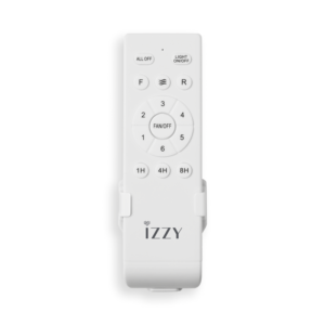 REMOTE-CONTROL_new_800X800-1