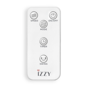 REMOTE_800X800-2