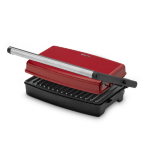 RETRO_RED_PANINI_SB-292_4_800X800-1