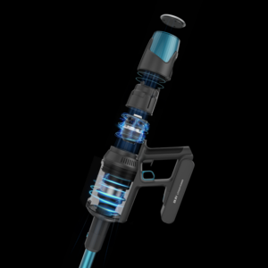 RS20-to-BENRUBI-01_800x800