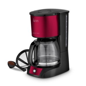 RUBY_COFFEE_MAKER_C108S_2_800x800
