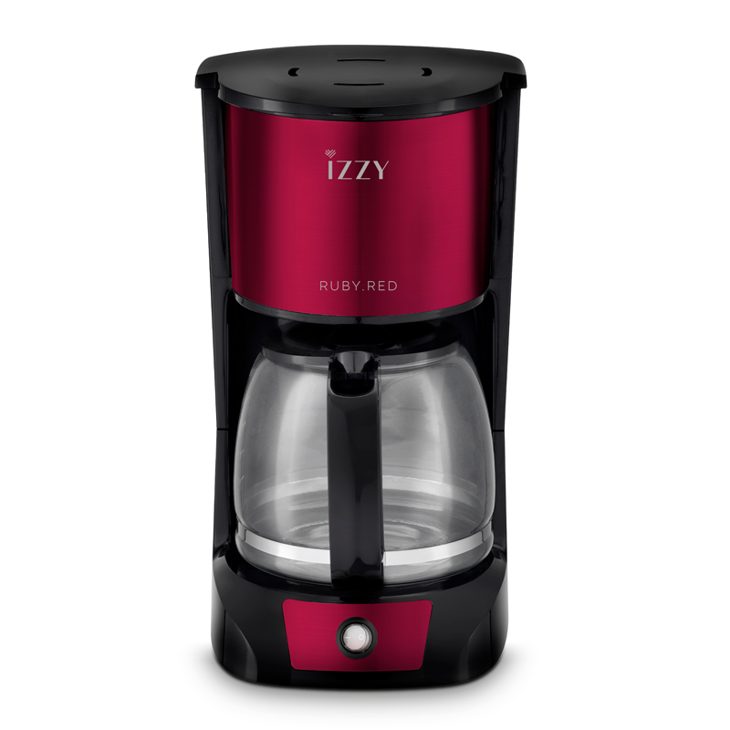 RUBY_COFFEE_MAKER_C108S_3_800X800
