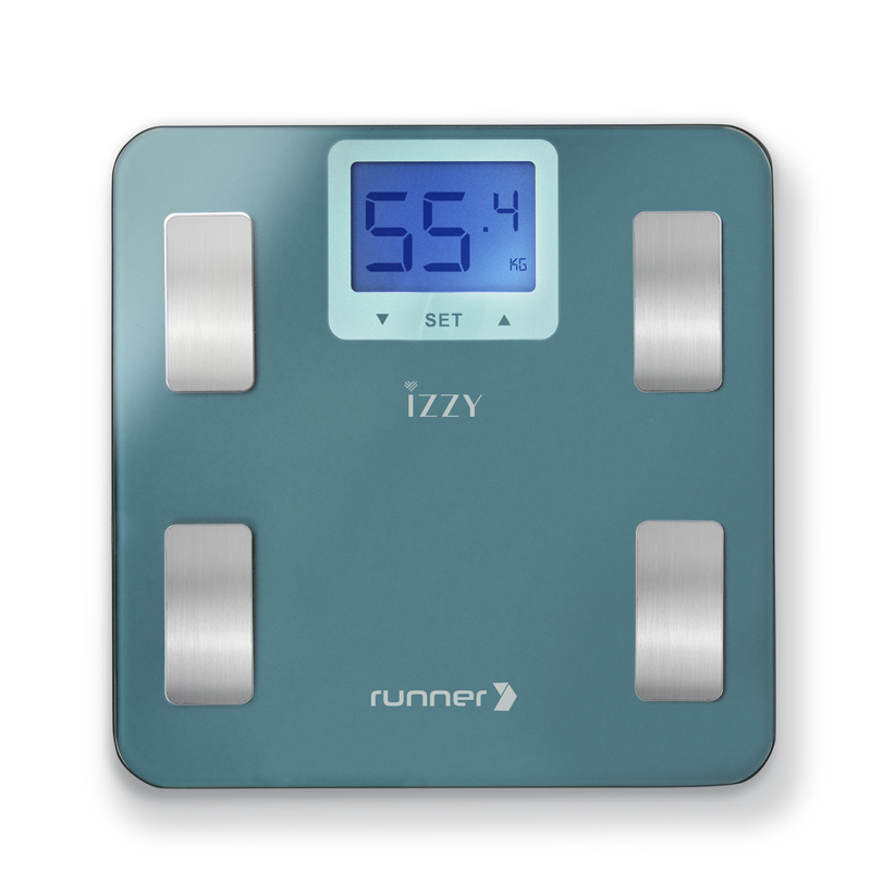 RUNNER-IZ-7003_front_800X800-1