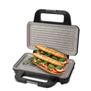 SANDWICHMAKER_XL_IZ-2018_2_800x800-1
