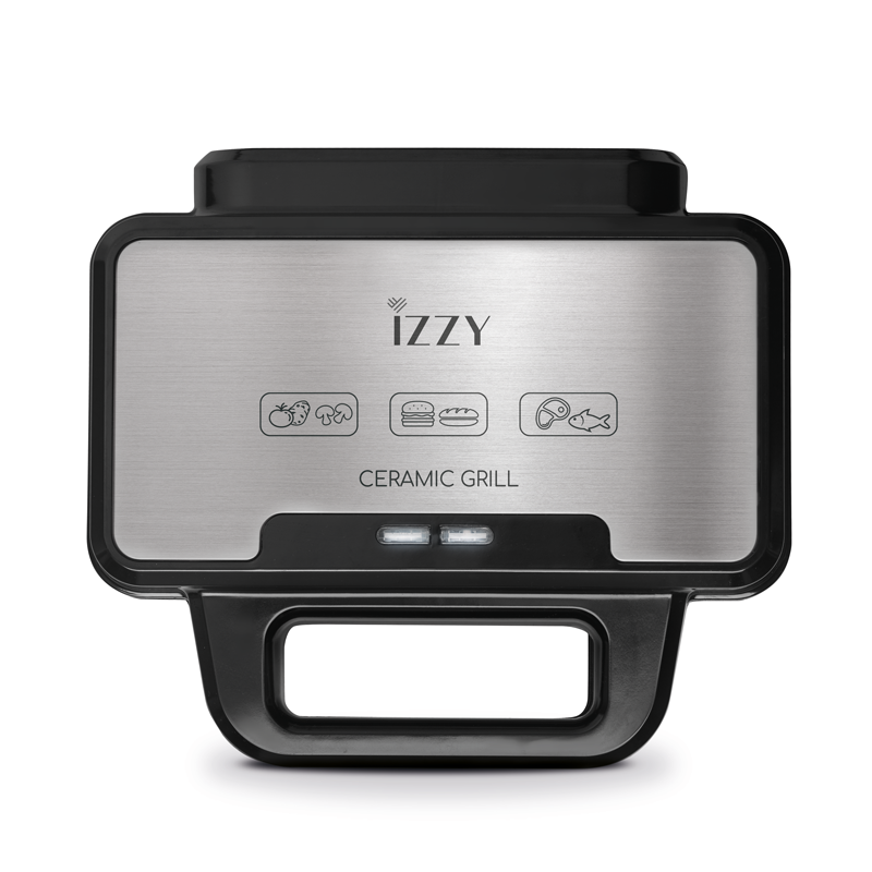 SANDWICHMAKER_XL_IZ-2018_800X800-1
