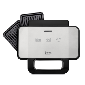 SANDWICH_MAKER_IΖ-2036_1_800X800-1