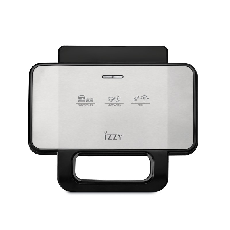 SANDWICH_MAKER_IΖ-2036_2_800X800-1