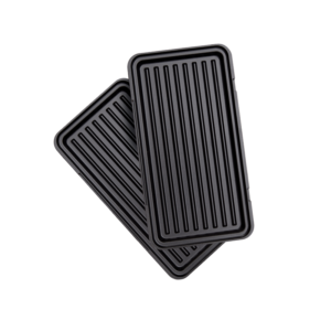 SANDWICH_MAKER_IΖ-2036_3_800X800-1