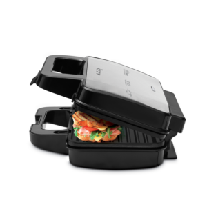 SANDWICH_MAKER_IΖ-2036_4_800X800-1