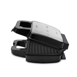 SANDWICH_MAKER_IΖ-2036_5_800X800-1