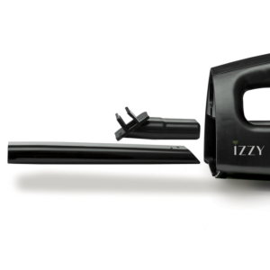 SIDE2_VACUUM_CLEANER_800X800-1