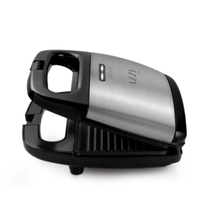 SMART_2_800X800-2