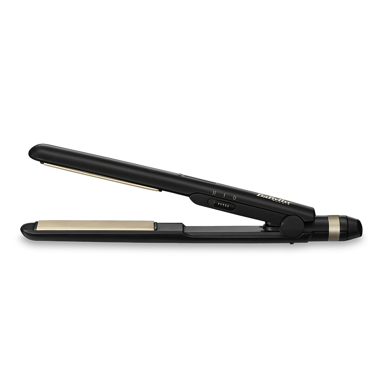 ST089E-800-x-800_2-3