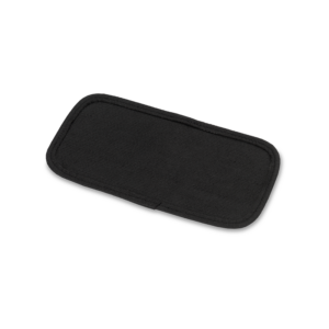 ST089E-800-x-800_3-2