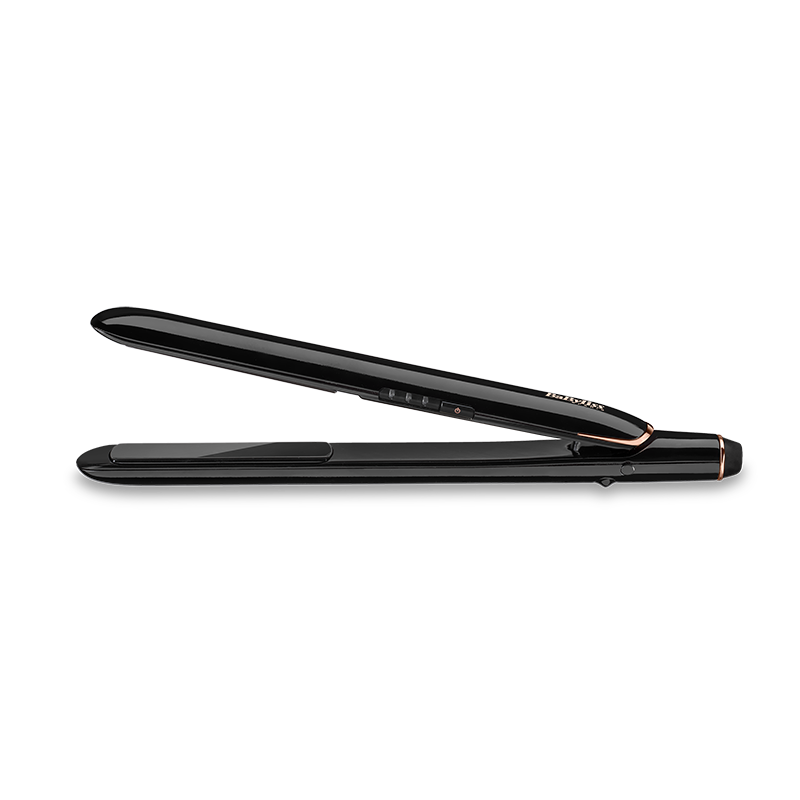 ST250E-800-x-800_3-3