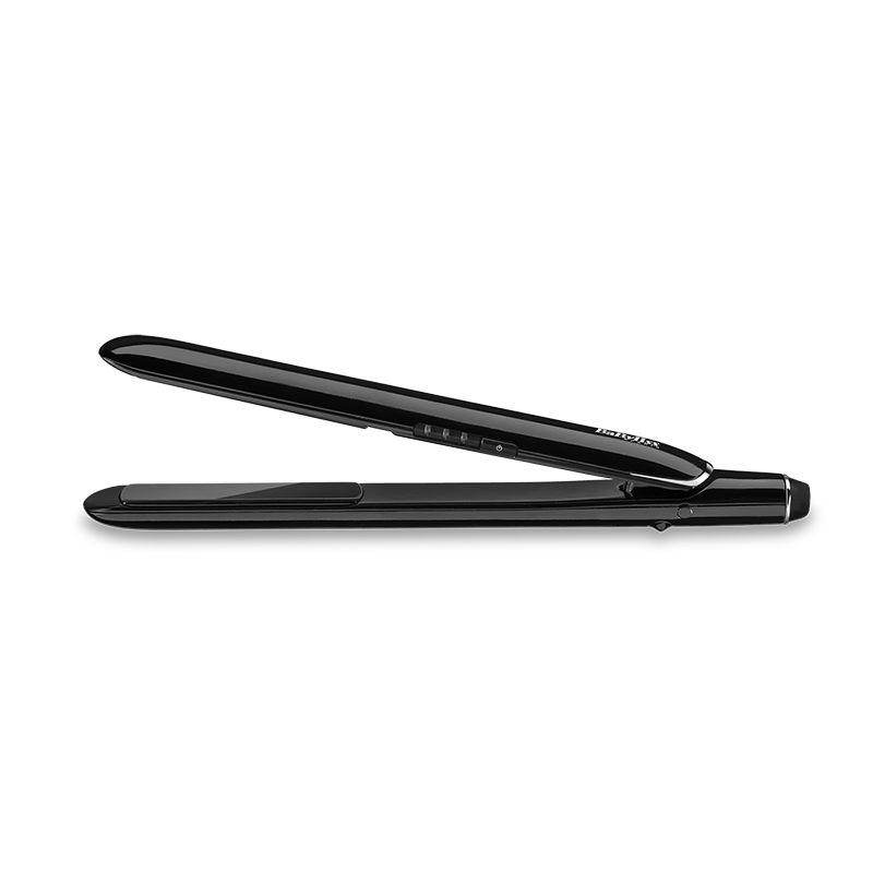 ST255E-800-x-800_2-3