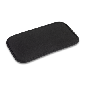 ST255E-800-x-800_5-3