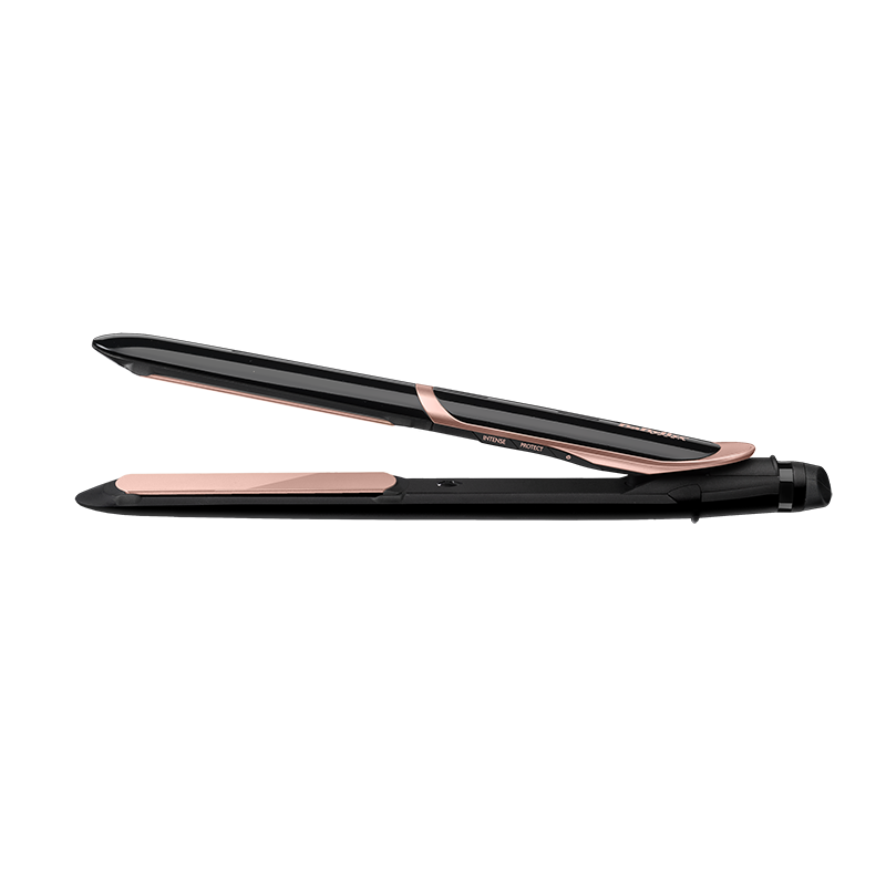 ST391E-800-x-800_2-3