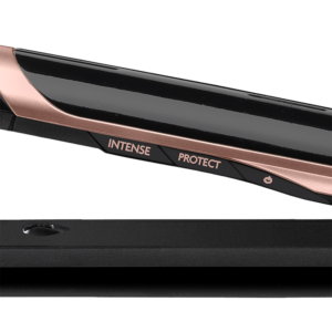 ST391E-800-x-800_3-3