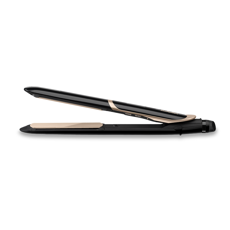 ST393E-800-x-800_2-3