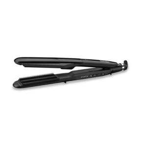 ST492E-800-x-800_1-3
