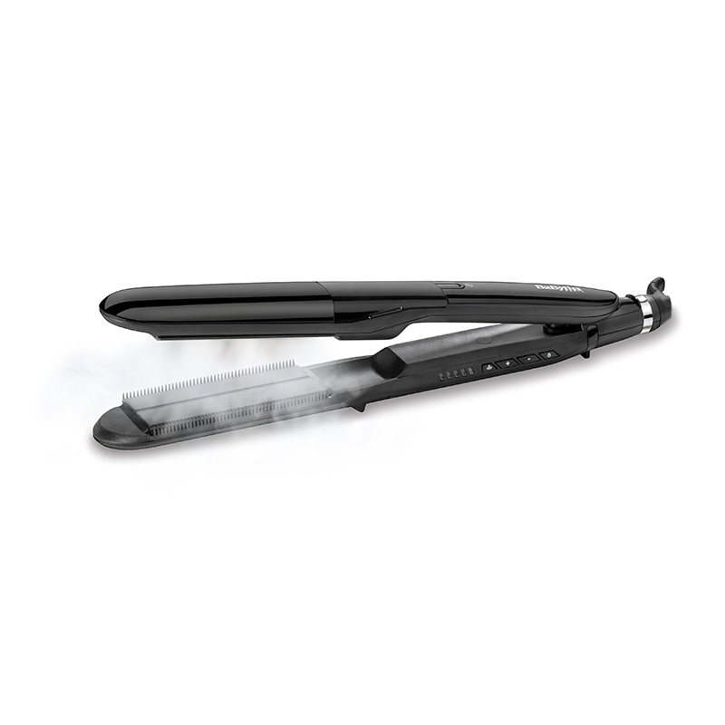 ST492E-800-x-800_3-2