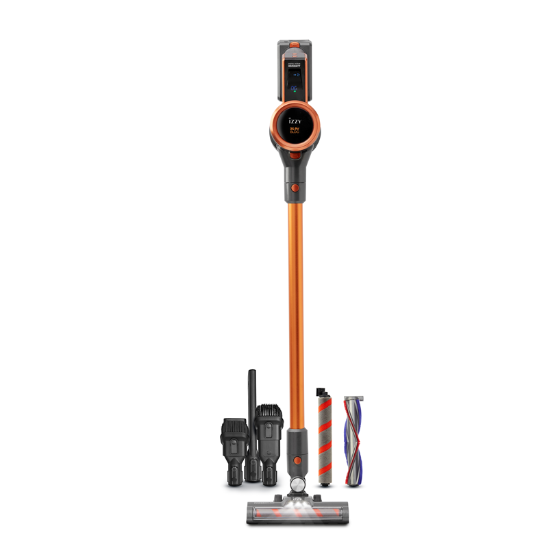 STICK_VACUUM_CLEANER_1_800X800-1