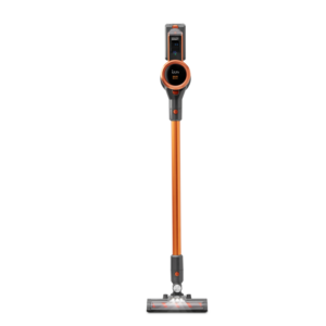STICK_VACUUM_CLEANER_2_800X800-1