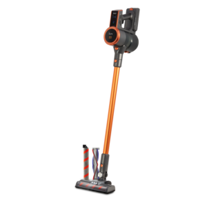 STICK_VACUUM_CLEANER_3_800X800-1