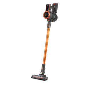 STICK_VACUUM_CLEANER_4_800X800-1