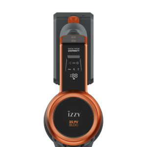 STICK_VACUUM_CLEANER_6_800x800-1
